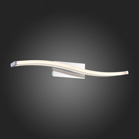 Бра ST Luce Fluidita SL919.101.01