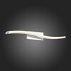Бра ST Luce Fluidita SL919.101.01