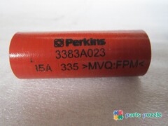 Шланг / HOSE АРТ: 3383A023