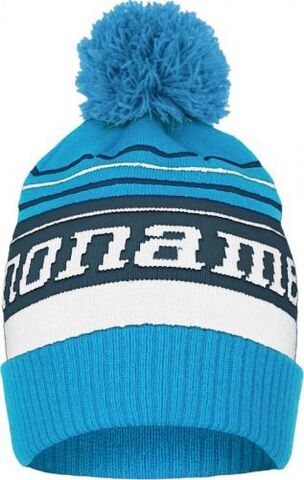 шапка NONAME Original Beanie 2001188-0088