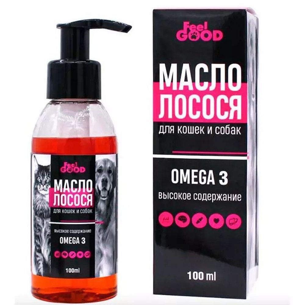 Кормовая добавка feelgood "масло лосося омега-3" для кошек и собак (100 мл. Sleeky для собак мультивитаминное лакомство. Спрей good cat&dog антипаразитарный 150мл 3904. Витамины для собак с ламинарией good dog. Фил гуд масло лосося омега 3 500мл.
