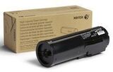 Тонер-картридж Xerox 106R03583 для XEROX VersaLink B400/B405. Ресурс 13900 страниц.