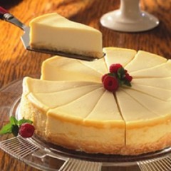 Ароматизатор FlavorWest Cheesecake