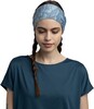 Картинка повязка Buff Headband Wide CoolNet Laven Mist - 3