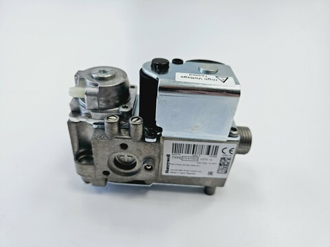 Клапан газовый (HONEYWELL VK4105G 1070 4) FERROLI Domina/Domitop/Ferella Gold... (арт. 39804880, 36802720)