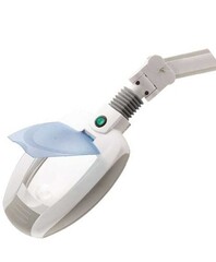 БУ Лампа-лупа Silverfox 1005 Magnifying Lamp