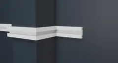 Молдинг DD637