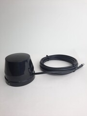 Антенна сотовая LPD 433 МГц круговая на магните малогабаритная Триада-4397 МА SOTA/antenna.ru