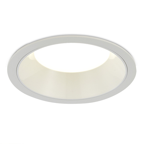 Светильник встраиваемый ST Luce ST755.548.18
