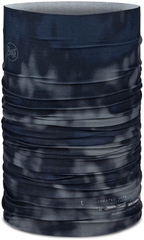 Бандана-труба Buff CoolNet UV Mines Graphite
