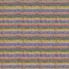 Пряжа MEILENWEIT 100 COTTON BAMBOO SOLE MIX