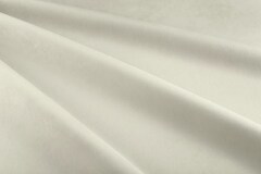 Велюр Invoryo beige (Инворио бейж)