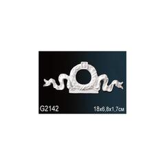 Орнамент G2142