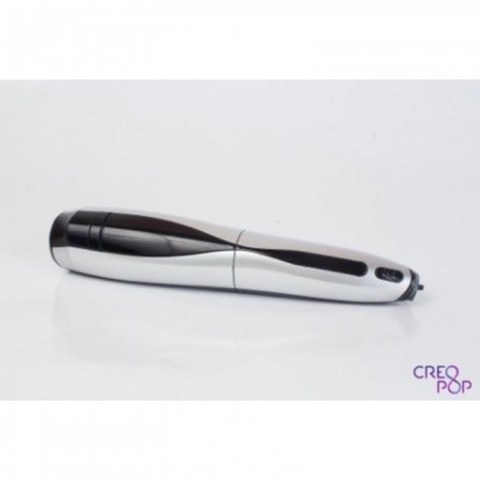 3D Ручка CreoPop Cr-Start