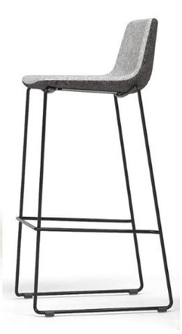 Narbutas TWIST&SIT bar stool high