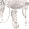 Люстра Maytoni Elina ARM222-06-N