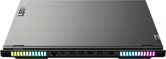 Игровой ноутбук Lenovo Legion 7 16ITHg6 (82K6000GRK)