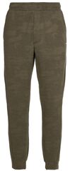 Теннисные брюки Tommy Hilfiger Comfort Capsule Pant - army green