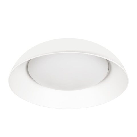 Потолочный светодиодный светильник Loft It Cappello 10229 White