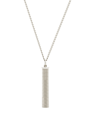 Подвеска DORIKOS