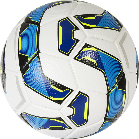 Мяч футбольный VISION RESPOSTA FIFA Quality Pro