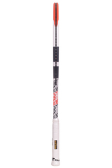 Ракетка теннисная Babolat Pure Strike 18/20 3gen. + струны + натяжка