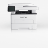 МФУ Pantum M7302FDN