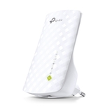 TP-Link RE200 - AC750 Усилитель Wi-Fi сигнала