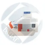 Бункер для отработанного тонера БУЛАТ FM3-9276 для Canon iR 2520