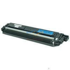 Тонер-картридж G&G, аналог Brother TN-217BK черный 3k