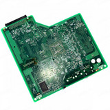 302TP94070 Главная плата (Тех.упаковка) Kyocera Ecosys P3145dn