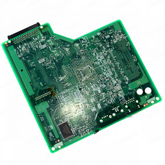 302TP94070 Главная плата (Тех.упаковка) Kyocera Ecosys P3145dn