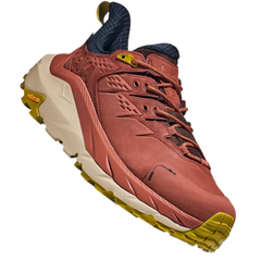 HOT SAUCE / SHIFTING SAND