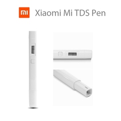 Xiaomi Mi TDS Pen, тестер минерализации воды MITEST