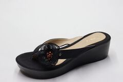 Сабо Muya (36-40)р. / шт.