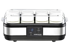 Йогуртница Rommelsbacher JG 40