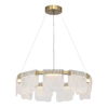 Светильник подвесной ST Luce Voile SL6021.203.54