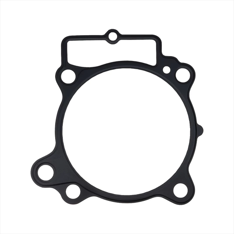 Прокладка цилиндра CHAKIN Kawasaki KX450F 20-23, 450X 21-22, 450SR 22-23 11061-1