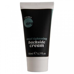 Интимный ухаживающий крем Тайтинг для анальной зоны 50 мл