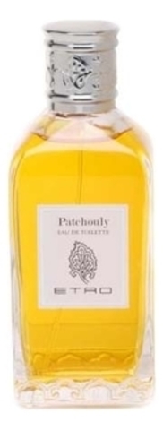 Etro Patchouly