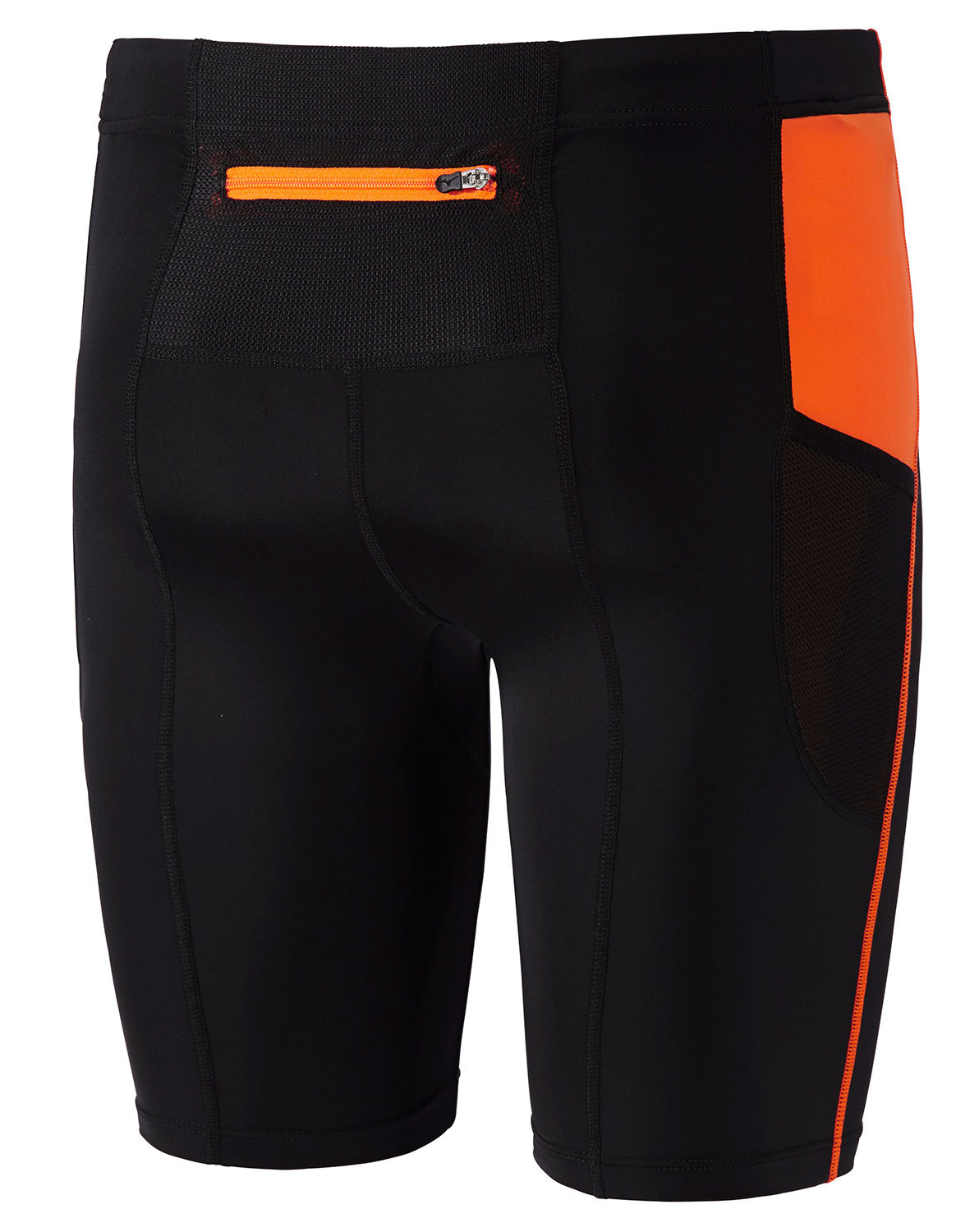 Mizuno bg3000 top mid tights