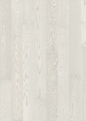 Паркетная доска UPOFLOOR ART DESIGN OAK FP FROST (NATURE), браш, масло 14*188*1800/2000/2266 (2,72/3,00/3,41 м2)