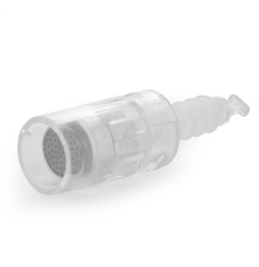 Картридж Nano для  Дермапенов:  Dr.Pen ULTIMA - M5 Gold, ULTIMA-M7, MY-M; Ultima A10