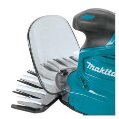 Аккумуляторные ножницы Makita DUM604Z