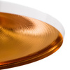 Подвес Arte Lamp Cappello A3406SP-1WH
