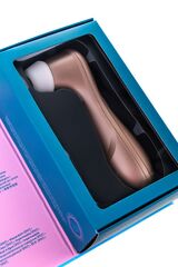 Бесконтактный стимулятор клитора Satisfyer Pro2 Next Generation - 