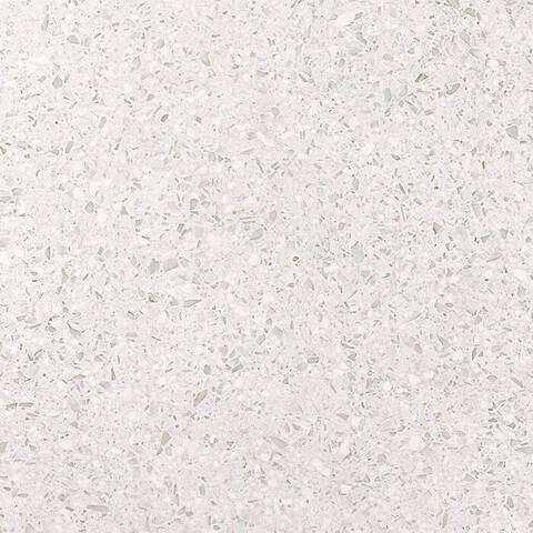 ATLAS CONCORDE MARVEL GEMS TERRAZZO WHITE LAPP 60x60