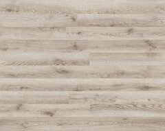 Ламинат Kronostar IMPERIAL Дуб Верум 7068