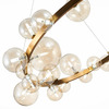 Светильник подвесной ST Luce Necton SL1165.303.24