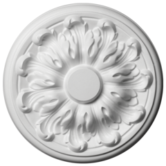 Розетка 1.56.010